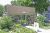 107 W. Main Vernon, MI 48476
