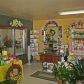 107 W. Main, Vernon, MI 48476 ID:468103