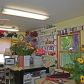 107 W. Main, Vernon, MI 48476 ID:468105