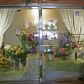 107 W. Main, Vernon, MI 48476 ID:468109
