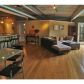 Unit 2203 - 800 Peachtree Street Ne Unit 2203, Atlanta, GA 30308 ID:7964197