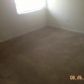 399 NW 72 Ave #211, Miami, FL 33126 ID:8000780