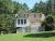 175 Lakepointe Dr Manson, NC 27553