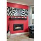 163 Carron Ln, Muscle Shoals, AL 35661 ID:7921444