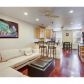 Sheafe St #3, Boston, MA 02113 ID:158053