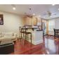 Sheafe St #3, Boston, MA 02113 ID:158054