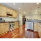 Sheafe St #3, Boston, MA 02113 ID:158055