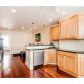 Sheafe St #3, Boston, MA 02113 ID:158056