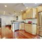 Sheafe St #3, Boston, MA 02113 ID:158057
