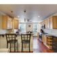Sheafe St #3, Boston, MA 02113 ID:158058