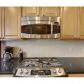Sheafe St #3, Boston, MA 02113 ID:158060