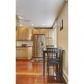 Sheafe St #3, Boston, MA 02113 ID:158061