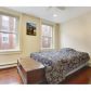 Sheafe St #3, Boston, MA 02113 ID:158062