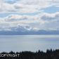 5046 Spruce Terrace Circle, Homer, AK 99603 ID:7849158