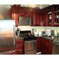 W Cedar St #2, Boston, MA 02114 ID:158799