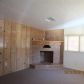 59255 State Highway 74, Mountain Center, CA 92561 ID:1037097