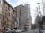 125 N Hamilton St Madison, WI 53703