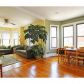 Revere Street #4, Boston, MA 02114 ID:158139