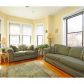 Revere Street #4, Boston, MA 02114 ID:158140