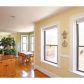 Revere Street #4, Boston, MA 02114 ID:158141