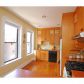 Revere Street #4, Boston, MA 02114 ID:158142