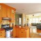 Revere Street #4, Boston, MA 02114 ID:158143