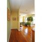Revere Street #4, Boston, MA 02114 ID:158144