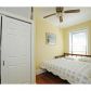 Revere Street #4, Boston, MA 02114 ID:158145