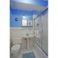 Revere Street #4, Boston, MA 02114 ID:158146