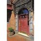 Revere Street #4, Boston, MA 02114 ID:158147