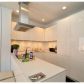 Massachusetts #2, Boston, MA 02118 ID:158574