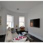 Massachusetts #2, Boston, MA 02118 ID:158575