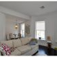 Massachusetts #2, Boston, MA 02118 ID:158578
