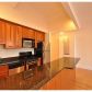 Whittier Pl CC-105, Boston, MA 02114 ID:158815
