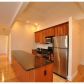Whittier Pl CC-105, Boston, MA 02114 ID:158816