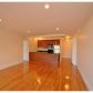 Whittier Pl CC-105, Boston, MA 02114 ID:158817