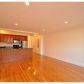 Whittier Pl CC-105, Boston, MA 02114 ID:158818