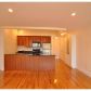 Whittier Pl CC-105, Boston, MA 02114 ID:158819