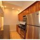Whittier Pl CC-105, Boston, MA 02114 ID:158820