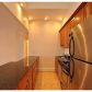 Whittier Pl CC-105, Boston, MA 02114 ID:158821