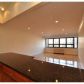 Whittier Pl CC-105, Boston, MA 02114 ID:158822