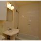 Whittier Pl CC-105, Boston, MA 02114 ID:158823