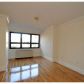 Whittier Pl CC-105, Boston, MA 02114 ID:158824