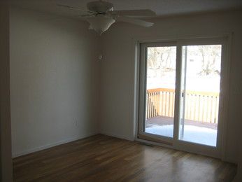 203 Meadow Cir, Ashby, MN 56309