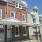 E Rambo St, Bridgeport, PA 19405 ID:832734