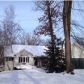 7150 E Brick School Rd, Rock City, IL 61070 ID:5093547