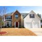 4501 Glider Circle, Douglasville, GA 30135 ID:7914576