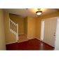 4501 Glider Circle, Douglasville, GA 30135 ID:7914577
