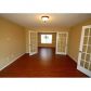 4501 Glider Circle, Douglasville, GA 30135 ID:7914578