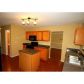 4501 Glider Circle, Douglasville, GA 30135 ID:7914579